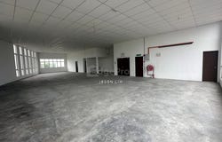 Jalan Permai, Klang, Selangor