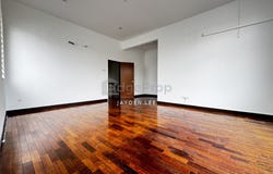 Bandar Puteri Puchong, Bandar Puteri Puchong, Selangor 47100