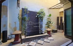 Jalan Bukit Prima, Cheras, Selangor 43200