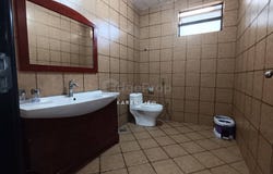 Jalan Templer Heritage, Rawang, Selangor 40400