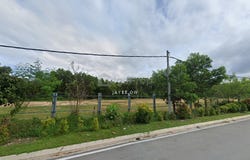 Semenyih, Selangor 43700