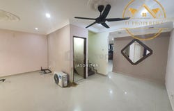 Seri Kembangan, Selangor 43300