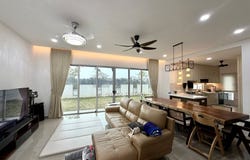 Sepang, Selangor 43900
