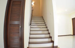 Beverly Heights 68000 Ampang Jaya Selangor, Ampang, Selangor 68000