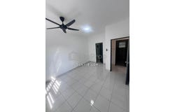 Bandar Sungai Long, Selangor 43000