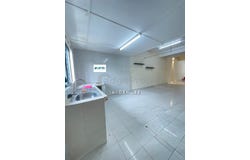 Jalan SS3, Petaling Jaya, Selangor 47300
