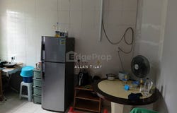 PLOT 56,OFF JALAN CHEMOR, TAMAN CHEMOR RIA, 31200, Kinta, Perak