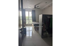 Damansara Indah, Kota Damansara, Petaling Jaya, Selangor 47810