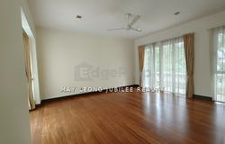 Jalan Kiara 3, Mont Kiara, Kuala Lumpur 50480