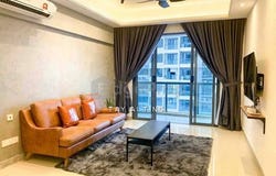 Johor Bahru, Johor 80300