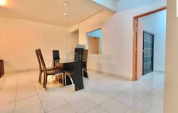 Taman Seri Timah, 43300, Selangor, Seri Kembangan, Selangor 43300