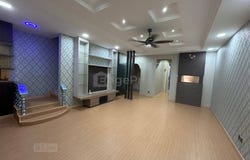 Jalan Gelang, Klang, Selangor 41200