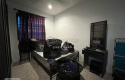 Klang, Selangor 41200