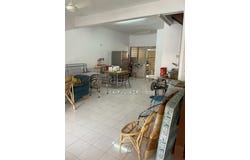 Seri Kembangan, Selangor 43400