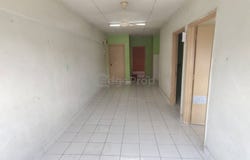 A, Damansara Damai, Selangor 47830