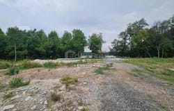 Telok Panglima Garang, Selangor 42500