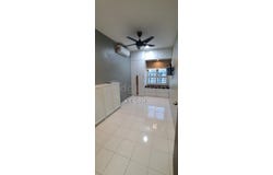 Jalan PJU 10/1, 47830, Selangor, Damansara Damai, Selangor 47830