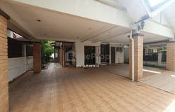 Jalan BP 11, Puchong, Selangor 47100