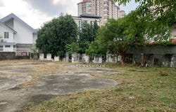 Petaling Jaya, Selangor 47301