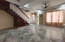 Kajang, Selangor 43000