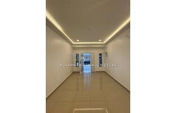Jalan Emas; Jalan Besi, Klang, Selangor 41100