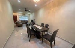 Ipoh, Perak 31400