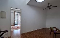 Semenyih, Selangor 43500