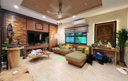 Jalan Hijauan Residence, Batu 9, Batu 9th Cheras, Selangor 43200