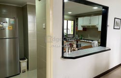 Jalan Medang Kapas, Bangsar, Kuala Lumpur 59100