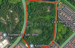 Klang, 42000, Selangor, Klang, Selangor 42000