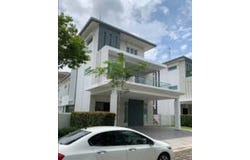 Masai, Johor 81750