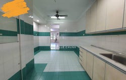 Jalan USJ 9, USJ 10, USJ 11, Subang Jaya, USJ, Selangor 47620