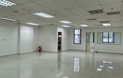 Jalan Yap Kwan Seng, KLCC, Kuala Lumpur 50450