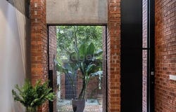 Taman Desa, Kuala Lumpur 58100