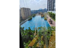 Jalan Tun Sambanthan, Brickfields, Kuala Lumpur 50470