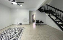 Jalan Kemboja 4A, Rawang, Selangor 48300
