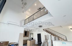 Sg Jerlok, Kajang, Selangor 43000
