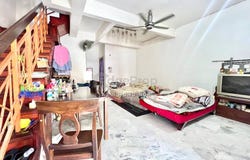 Kajang, Selangor 43000