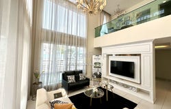 Jalan SR, Rawang, Selangor 48000