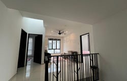 Semenyih, Semenyih, Selangor 43500