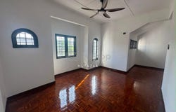Jalan USJ 5/1, USJ, Selangor 47610