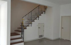 Jalan KE, Rawang, Selangor 48000