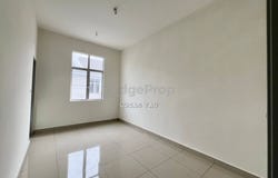 Bandar Baru Sri Klebang, Chemor, Perak 31200