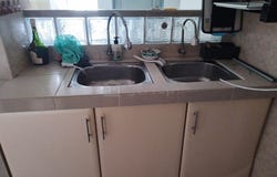 Jalan Juara 1/5, Taman Juara Jaya, 43200, Selangor, Balakong, Selangor 43200