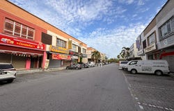 Gelang Patah, Johor 81550
