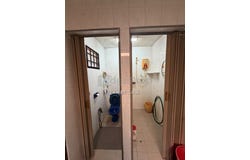 Skudai, Johor 81300