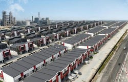 Bandar Puncak Alam, Selangor 42300