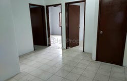 Jalan Putra Indah 9/1C, Seksyen 9, Putra Heights, Putra Heights, Selangor 47650