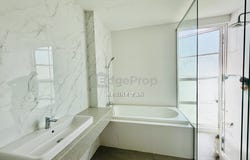 Jalan Desa Cheras 10, Cheras, Kuala Lumpur 56000