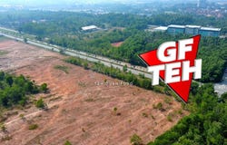 Sungai Petani, Kedah 8000